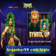 brganhar99 com login